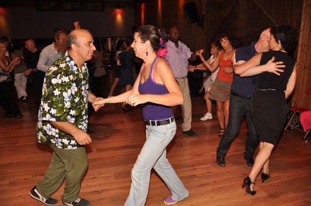 min 2011 09 18 station danse 097